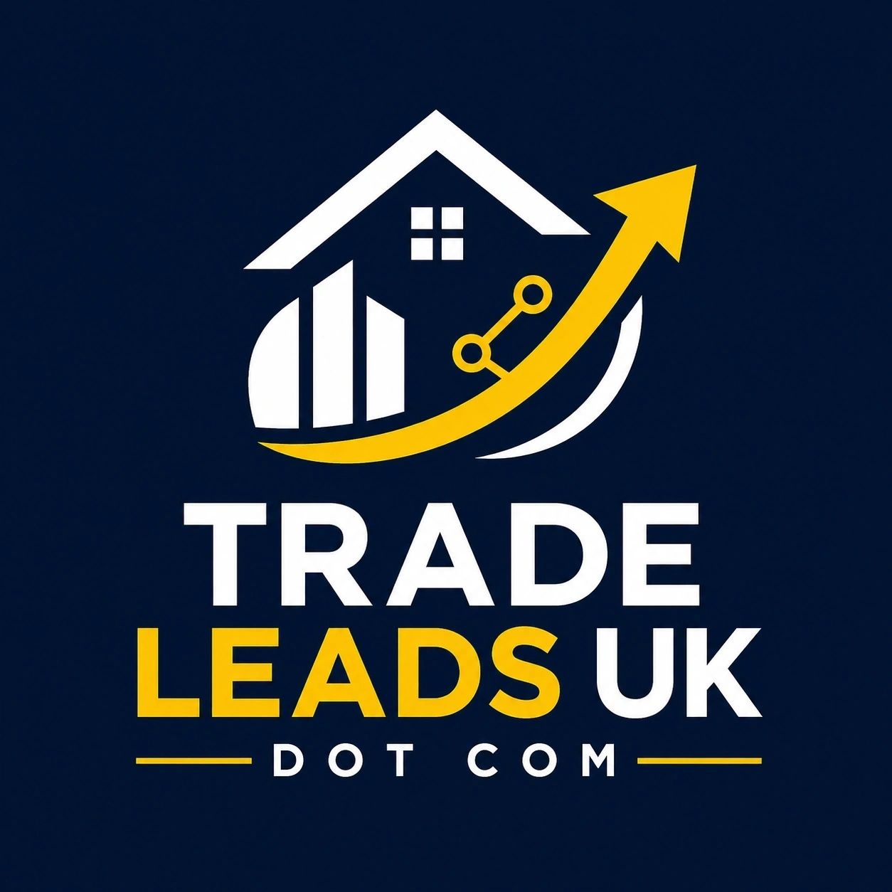 Trade Leads UK